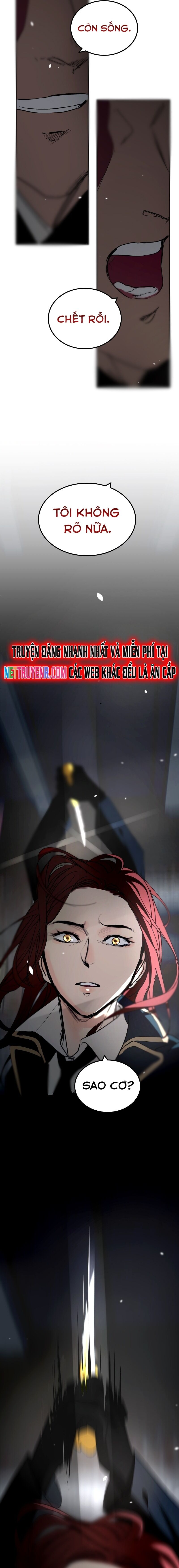 Hoa Lục Bình Tím Chapter 48.4 - 4