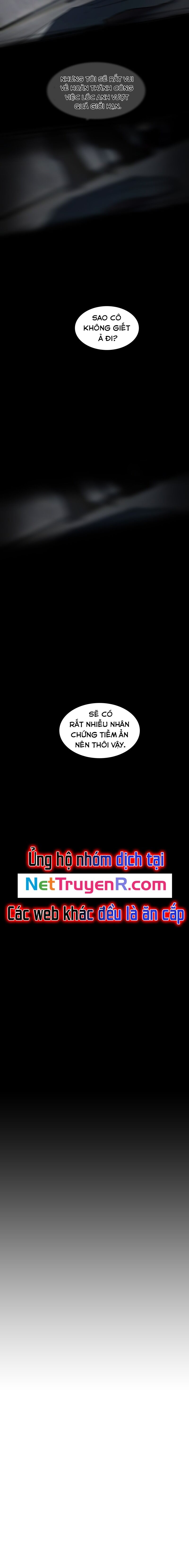 Hoa Lục Bình Tím Chapter 48.4 - 6