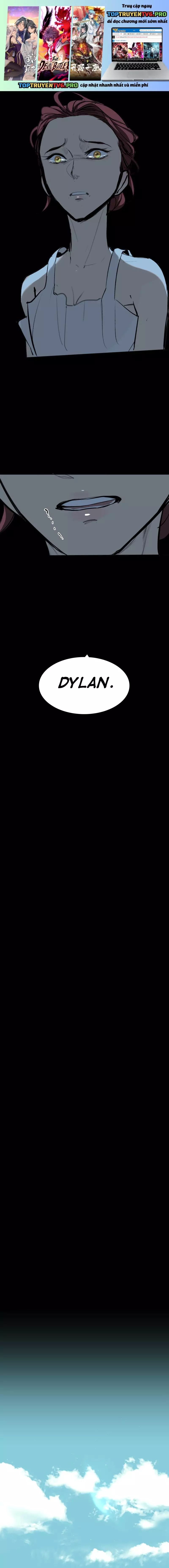 Hoa Lục Bình Tím Chapter 49.1 - 2