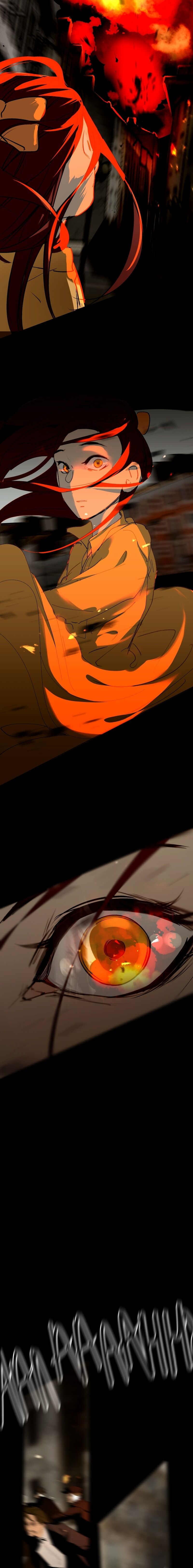 Hoa Lục Bình Tím Chapter 49.3 - 4