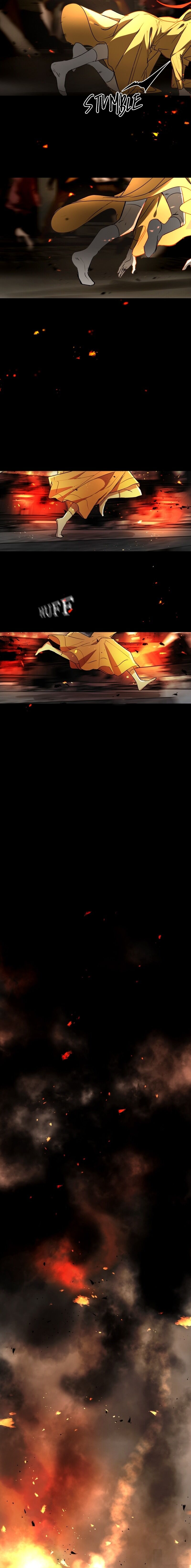 Hoa Lục Bình Tím Chapter 49.3 - 6