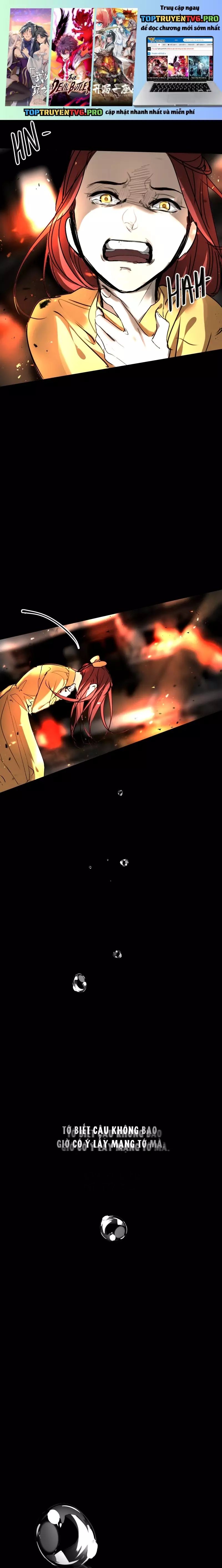 Hoa Lục Bình Tím Chapter 49.4 - 2