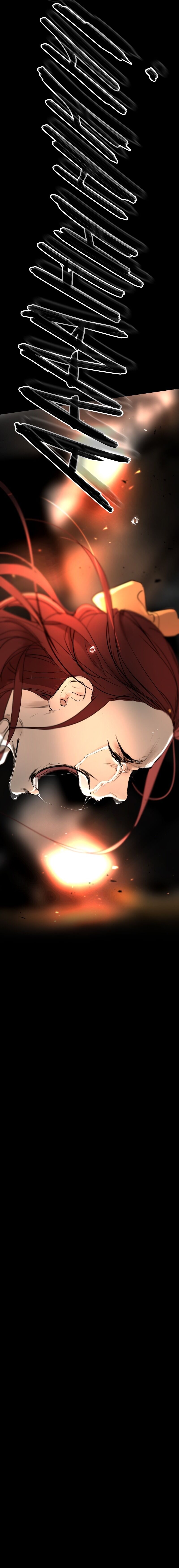 Hoa Lục Bình Tím Chapter 49.4 - 3