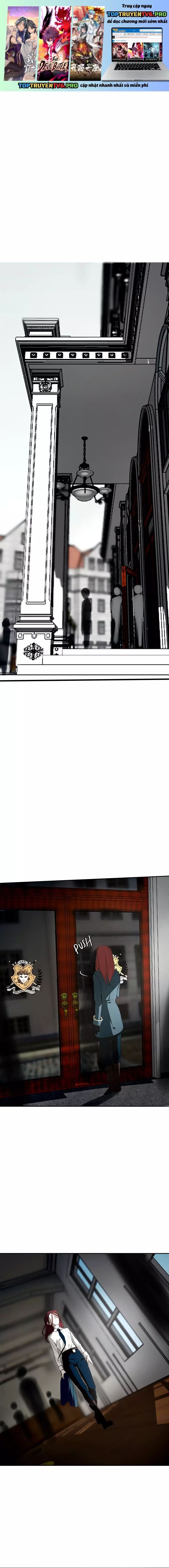 Hoa Lục Bình Tím Chapter 49.5 - 2