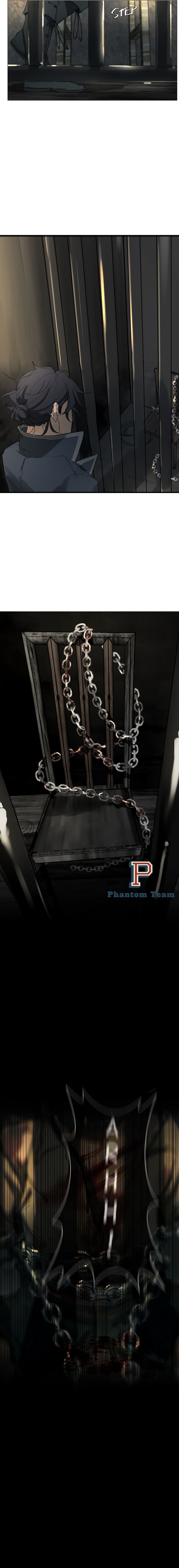 Hoa Lục Bình Tím Chapter 5.1 - 5