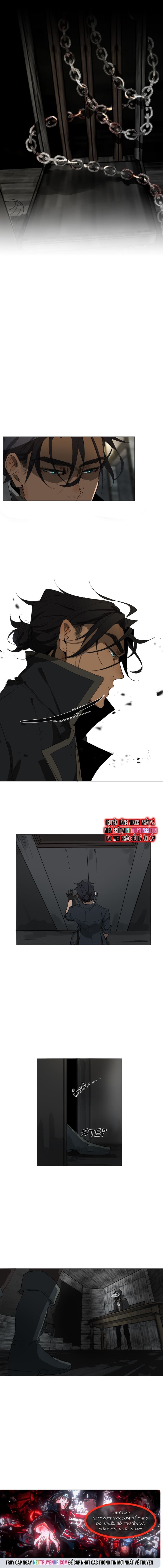 Hoa Lục Bình Tím Chapter 5.1 - 6