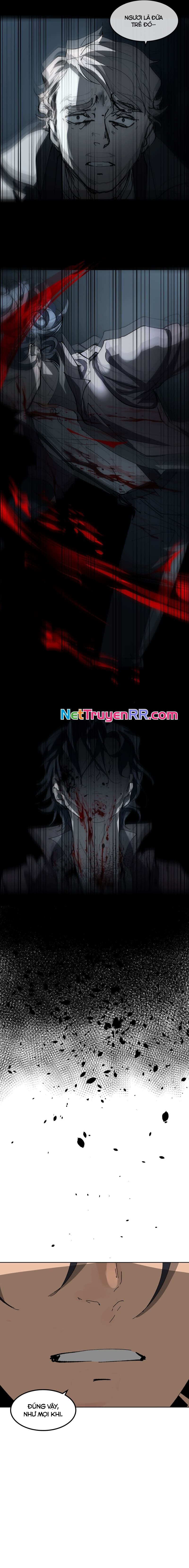 Hoa Lục Bình Tím Chapter 5.2 - 4