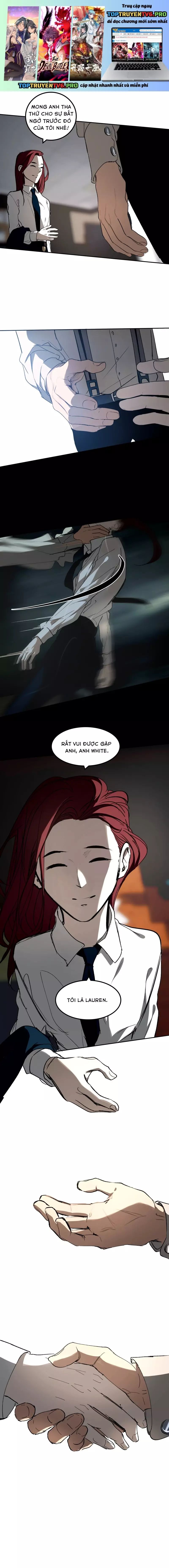 Hoa Lục Bình Tím Chapter 50.1 - 2