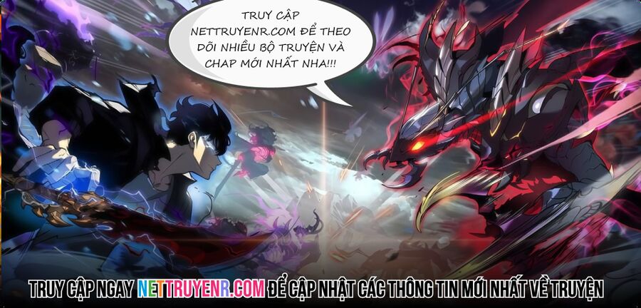 Hoa Lục Bình Tím Chapter 50.4 - 5