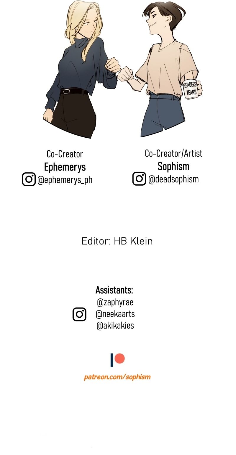 Hoa Lục Bình Tím Chapter 51.4 - 7