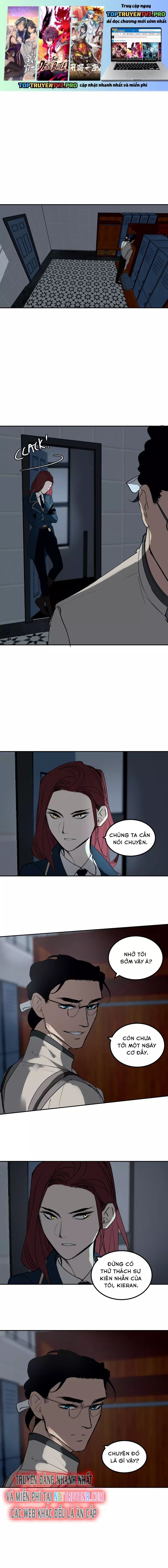 Hoa Lục Bình Tím Chapter 52 - 2