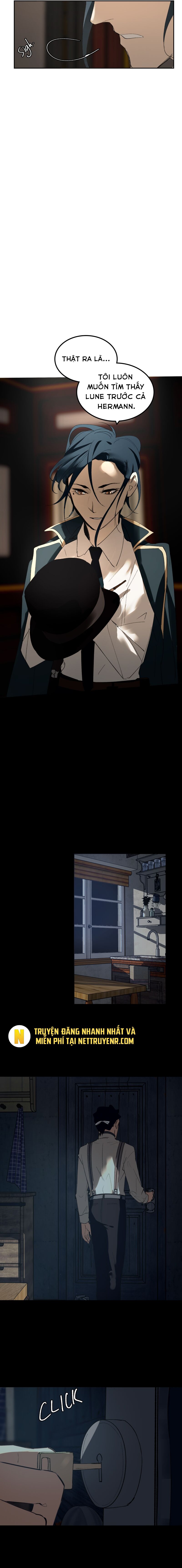 Hoa Lục Bình Tím Chapter 53.2 - 8