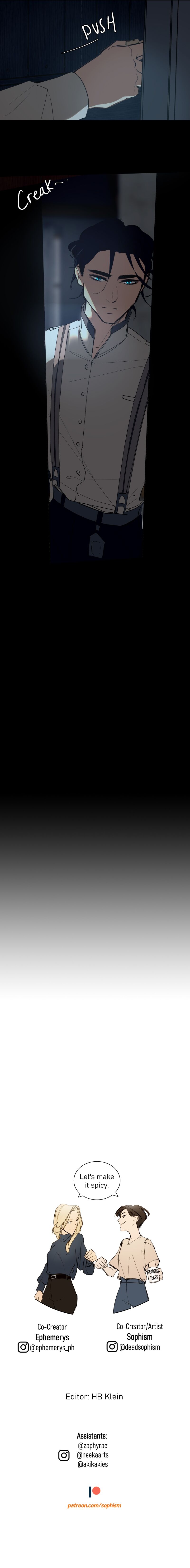 Hoa Lục Bình Tím Chapter 53.2 - 9