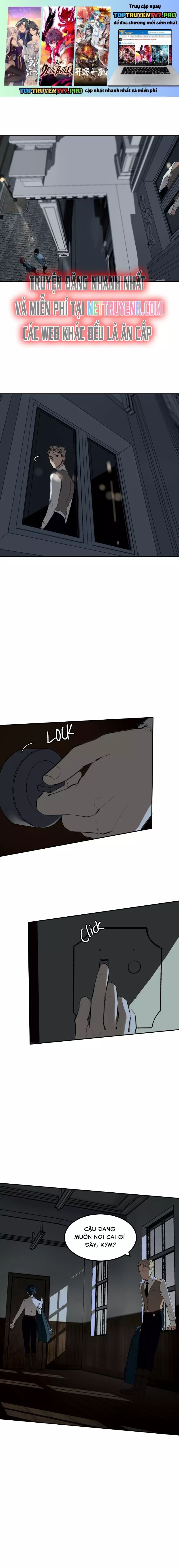 Hoa Lục Bình Tím Chapter 53 - 2