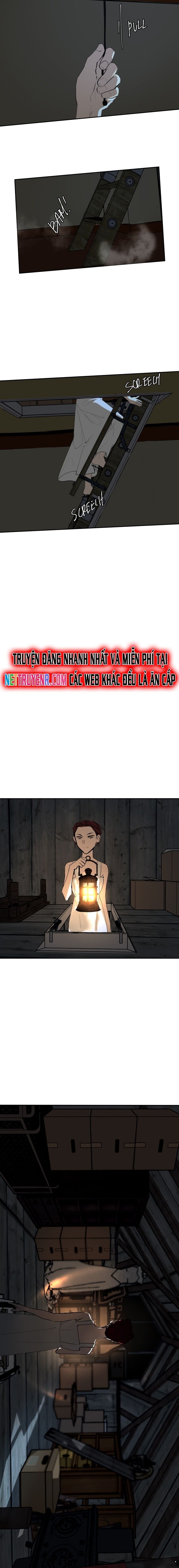 Hoa Lục Bình Tím Chapter 54.1 - 4