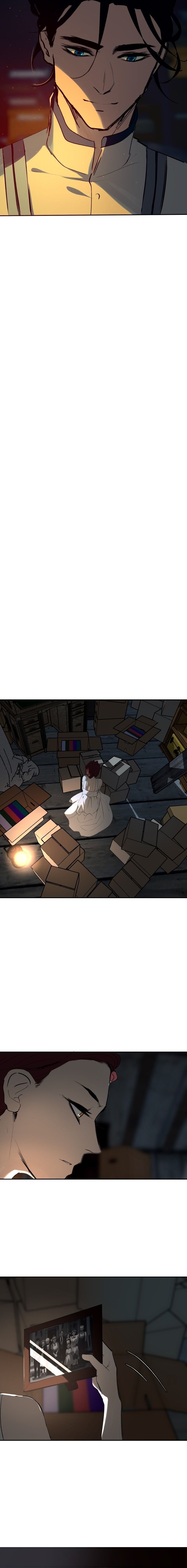 Hoa Lục Bình Tím Chapter 54.1 - 9