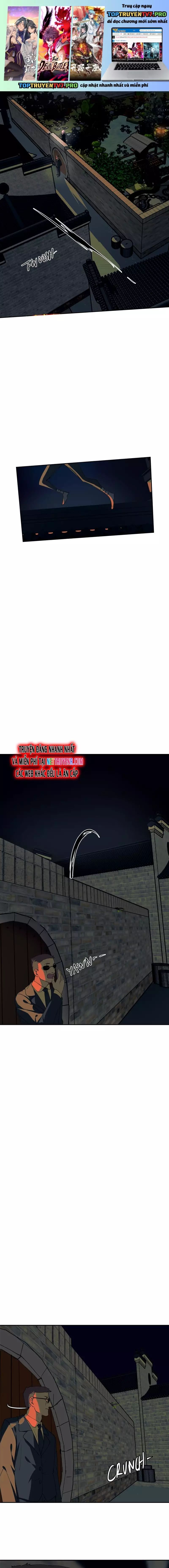 Hoa Lục Bình Tím Chapter 55.2 - 2