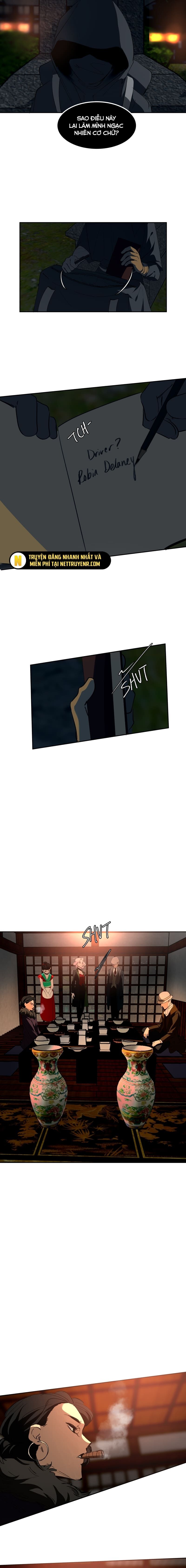 Hoa Lục Bình Tím Chapter 56.1 - 4