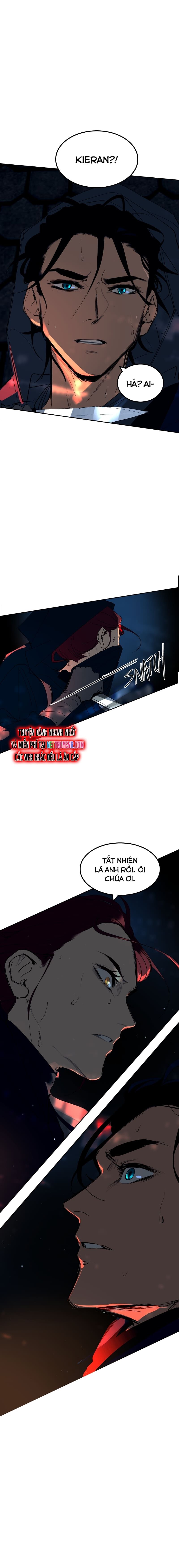 Hoa Lục Bình Tím Chapter 57.2 - 7