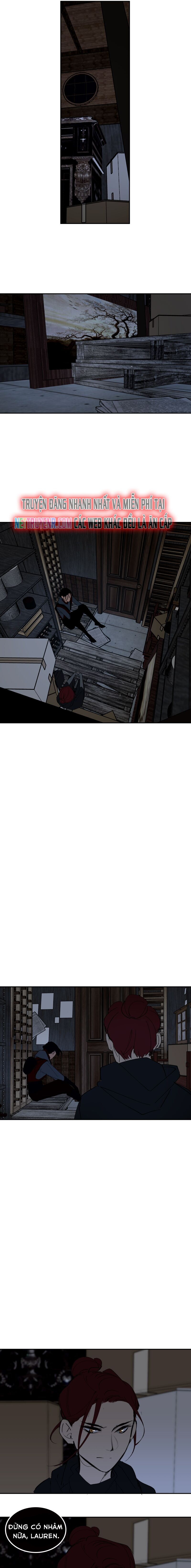 Hoa Lục Bình Tím Chapter 59.1 - 3