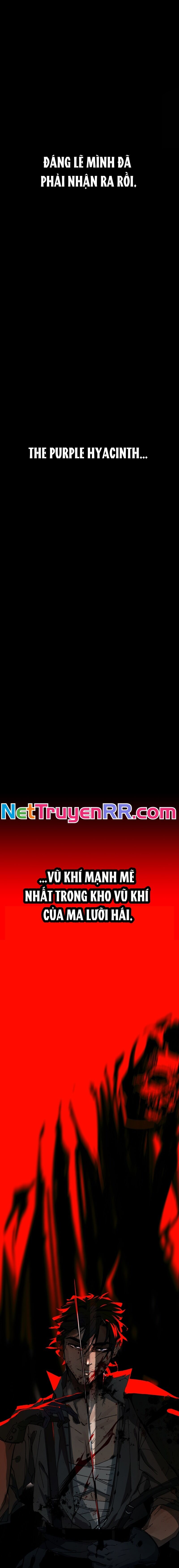 Hoa Lục Bình Tím Chapter 6 - 4