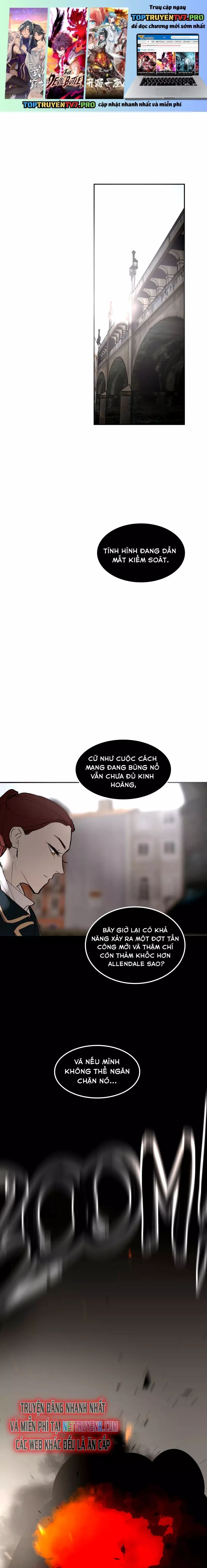 Hoa Lục Bình Tím Chapter 60 - 2