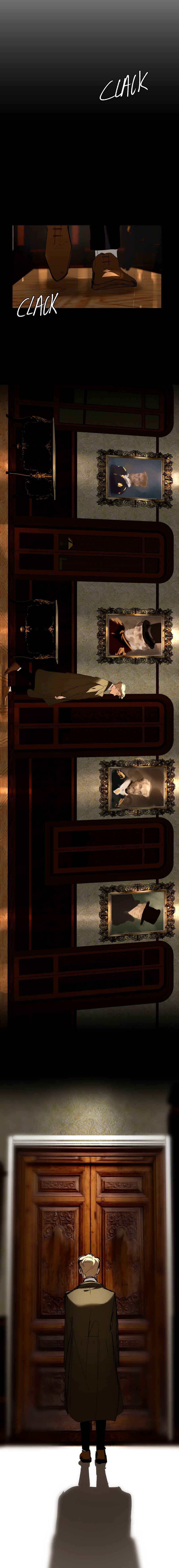 Hoa Lục Bình Tím Chapter 62.2 - 6