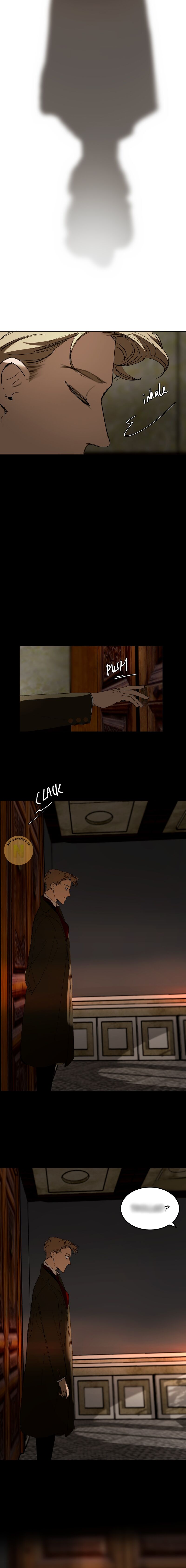 Hoa Lục Bình Tím Chapter 62.2 - 7