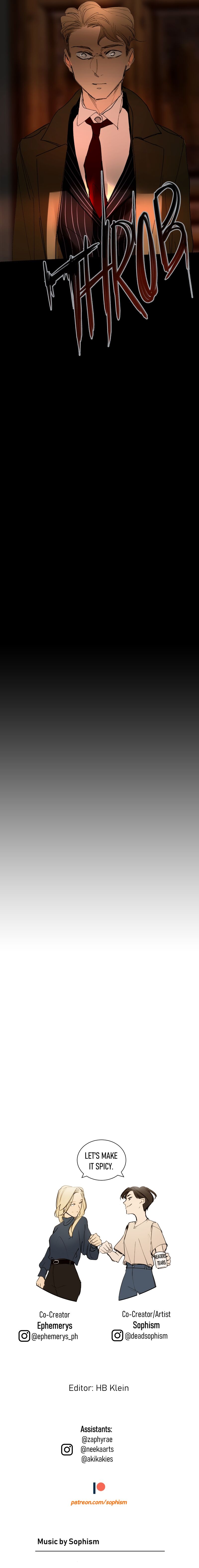 Hoa Lục Bình Tím Chapter 62.2 - 8