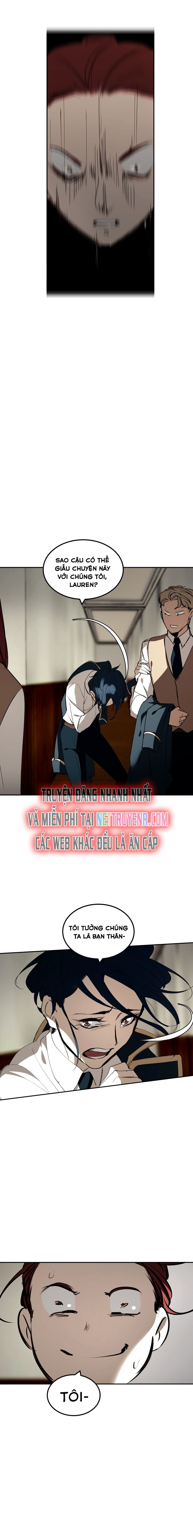 Hoa Lục Bình Tím Chapter 62 - 4