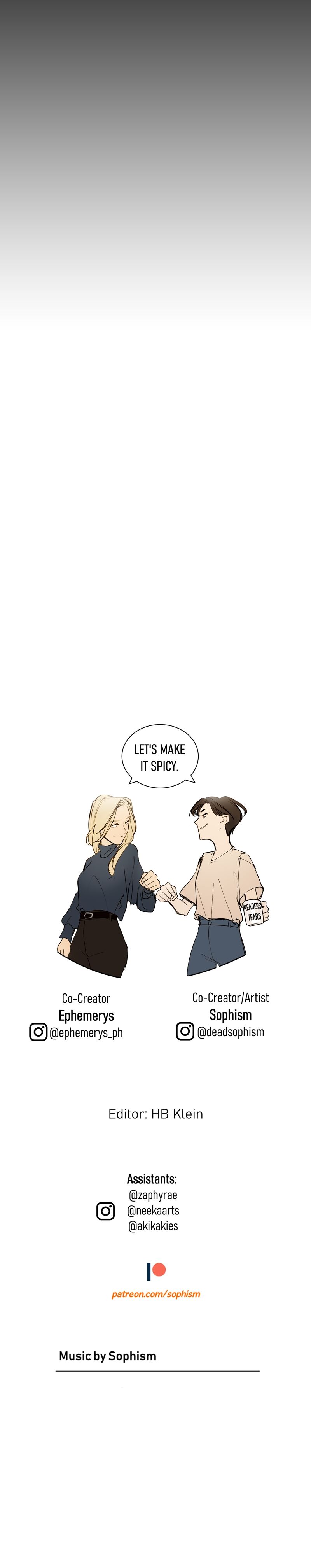 Hoa Lục Bình Tím Chapter 63.3 - 7