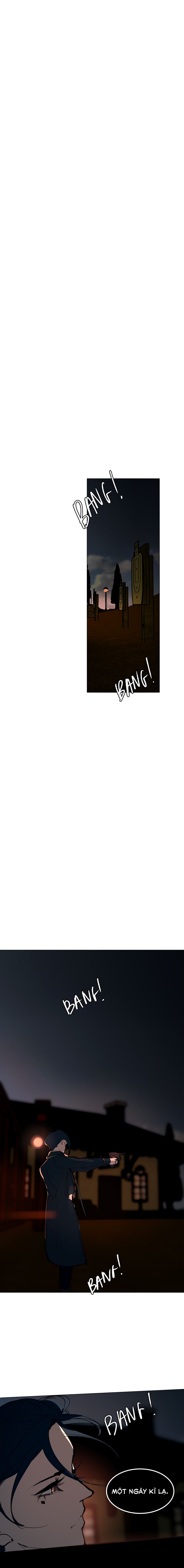 Hoa Lục Bình Tím Chapter 63 - 5