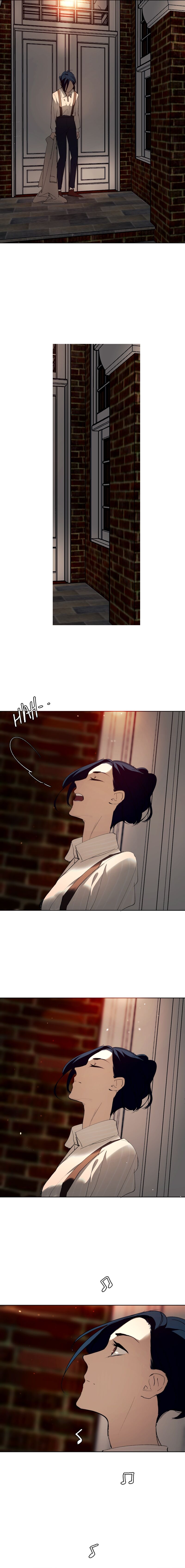 Hoa Lục Bình Tím Chapter 64.1 - 4