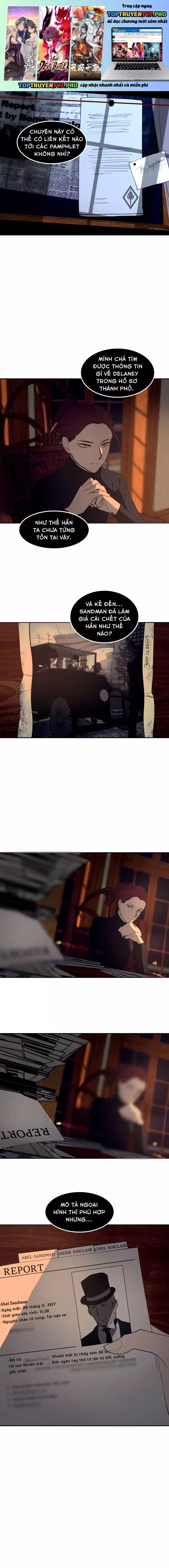 Hoa Lục Bình Tím Chapter 64.2 - 2