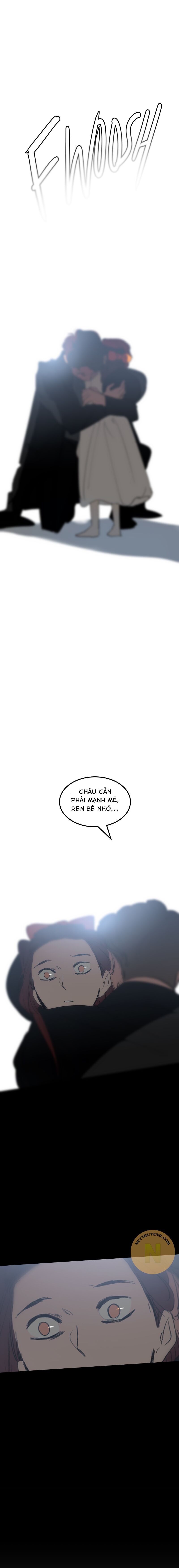 Hoa Lục Bình Tím Chapter 64.2 - 4