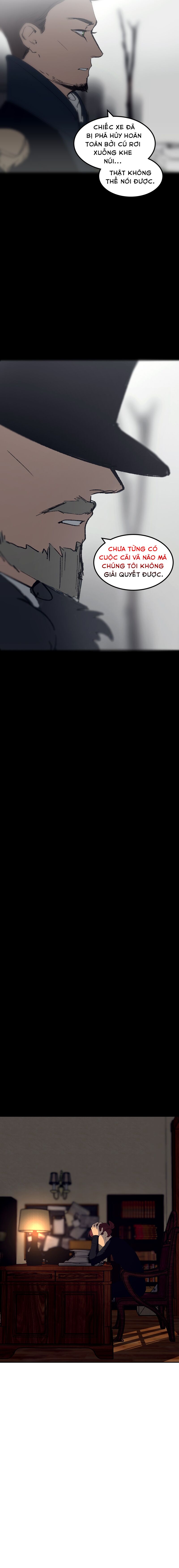 Hoa Lục Bình Tím Chapter 64.2 - 6