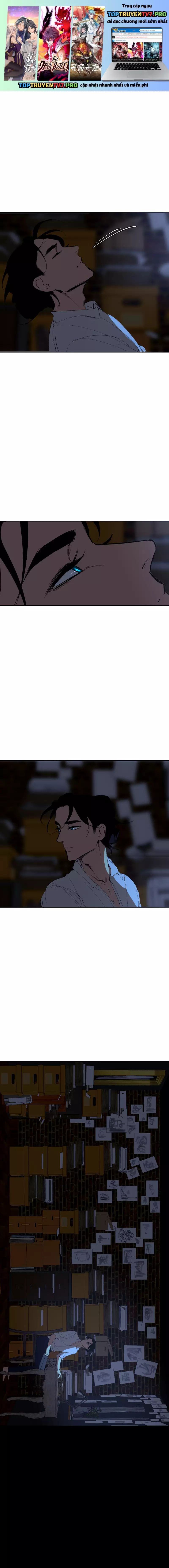 Hoa Lục Bình Tím Chapter 64.3 - 2