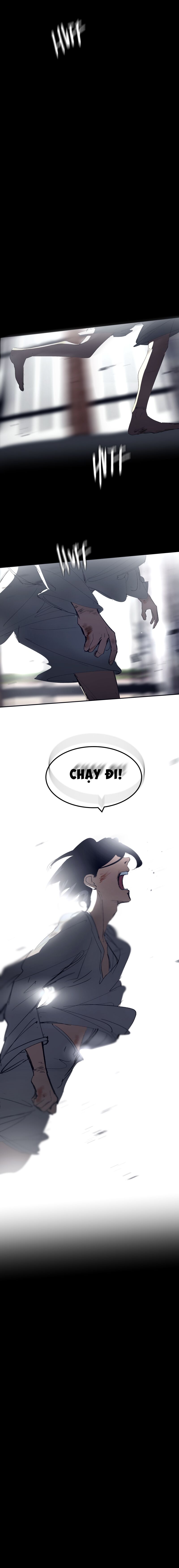 Hoa Lục Bình Tím Chapter 64.3 - 3