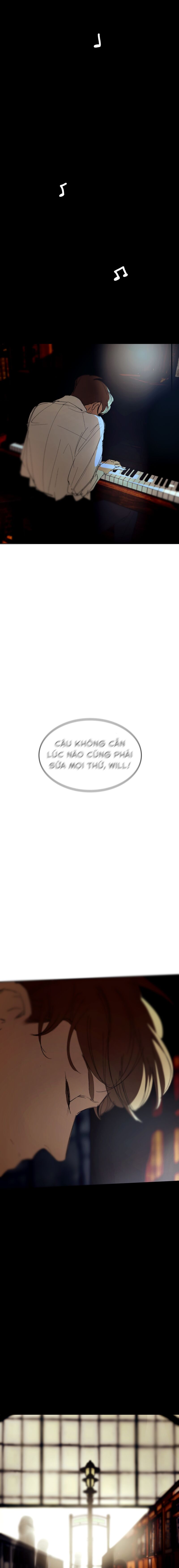 Hoa Lục Bình Tím Chapter 64.3 - 4