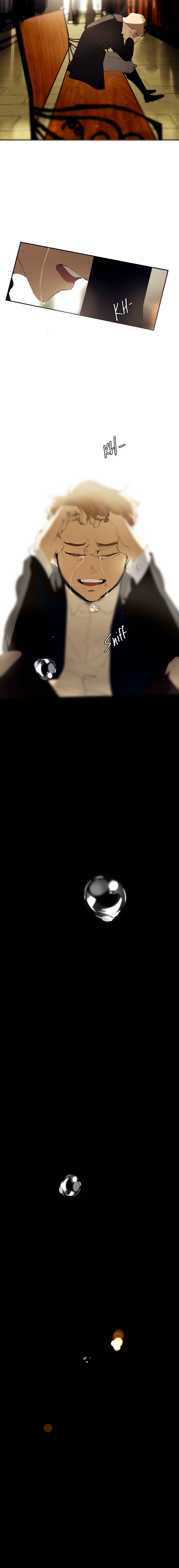 Hoa Lục Bình Tím Chapter 64.3 - 5