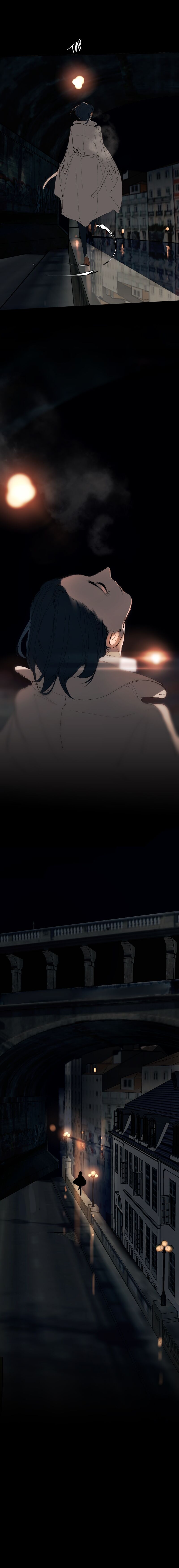 Hoa Lục Bình Tím Chapter 64.3 - 7