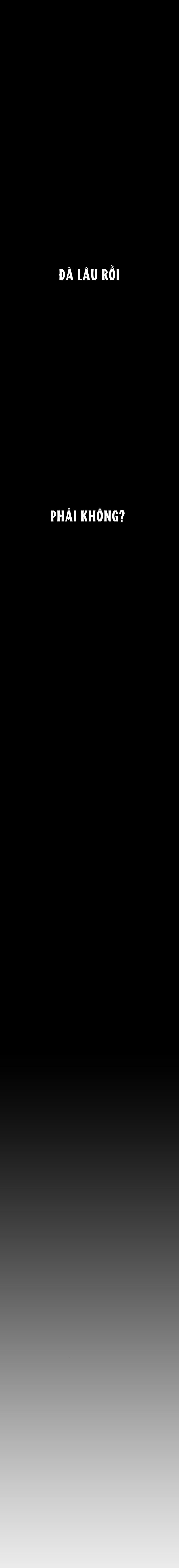 Hoa Lục Bình Tím Chapter 64.3 - 8