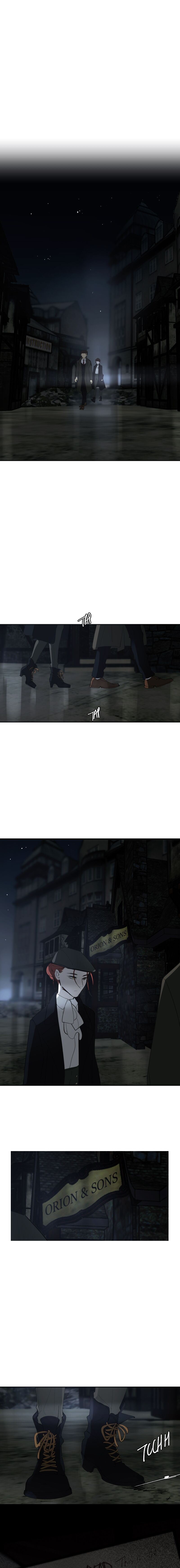 Hoa Lục Bình Tím Chapter 65.2 - 4