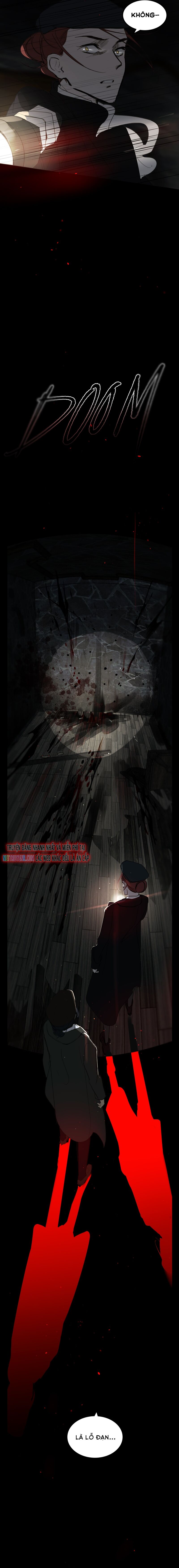 Hoa Lục Bình Tím Chapter 65.3 - 4