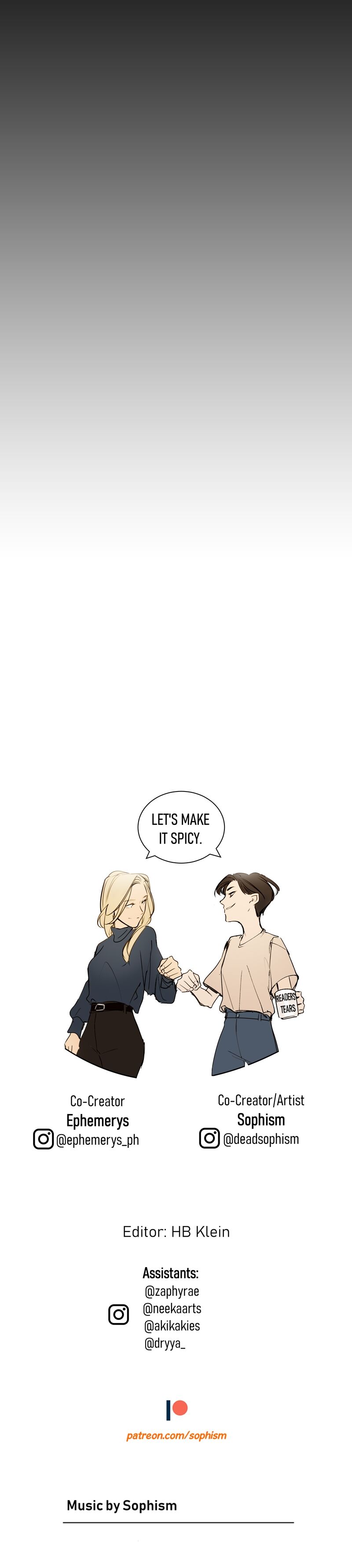 Hoa Lục Bình Tím Chapter 65.3 - 6