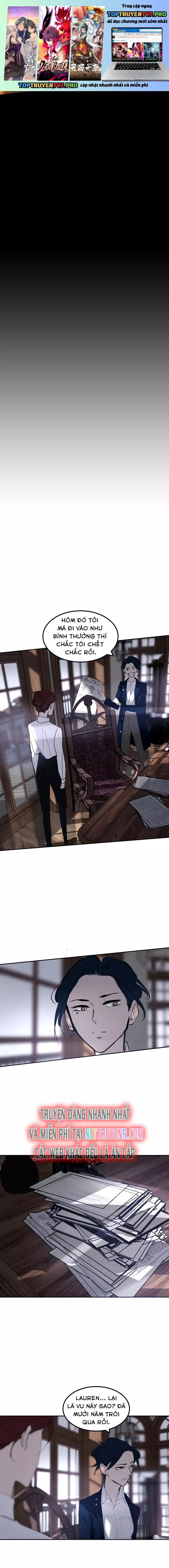 Hoa Lục Bình Tím Chapter 66.2 - 2