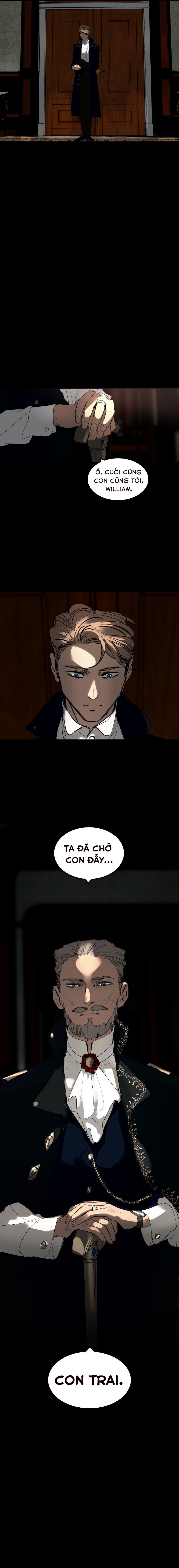 Hoa Lục Bình Tím Chapter 66.3 - 7