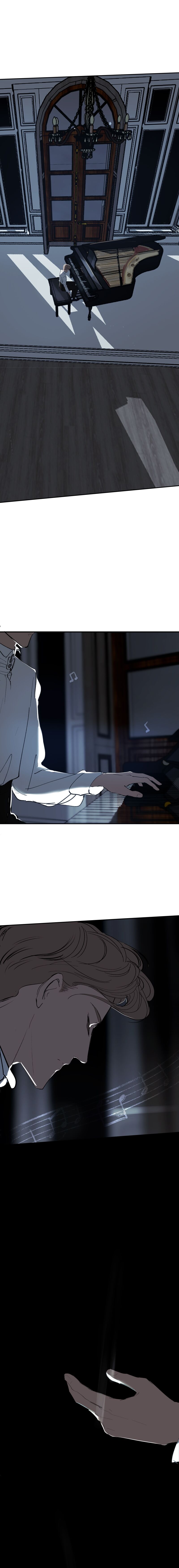 Hoa Lục Bình Tím Chapter 67.2 - 5