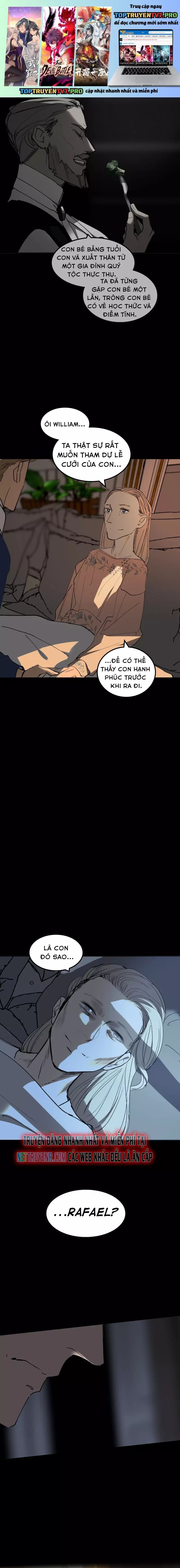 Hoa Lục Bình Tím Chapter 67.3 - 2