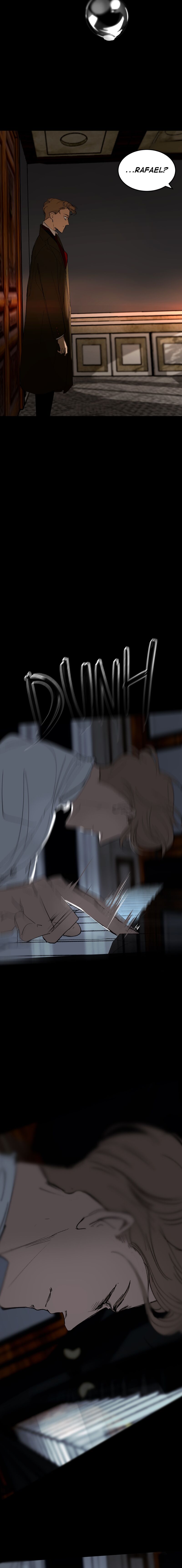 Hoa Lục Bình Tím Chapter 67.3 - 4